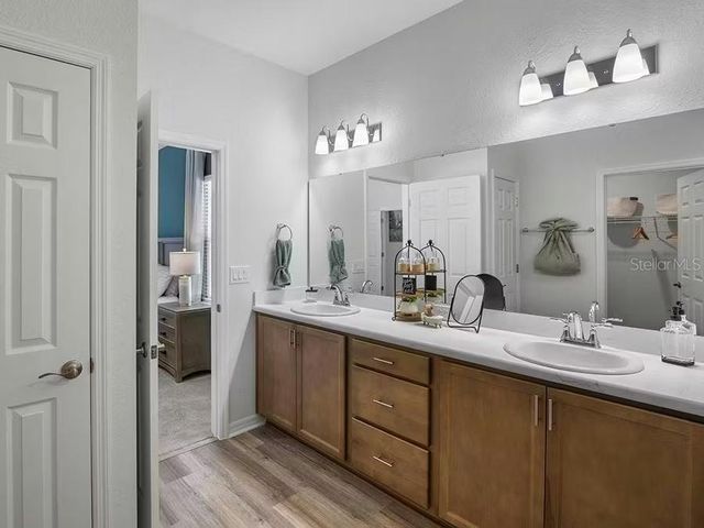 8673 WILDFLOWER FIELD LANE, Wildwood, FL 34785