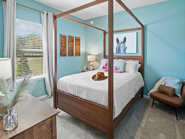 8673 WILDFLOWER FIELD LANE, Wildwood, FL 34785