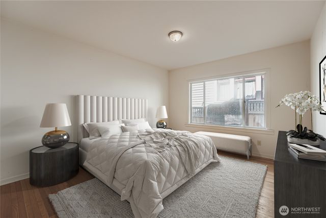 2834 30th Avenue S, Seattle, WA 98144