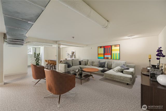 2834 30th Avenue S, Seattle, WA 98144