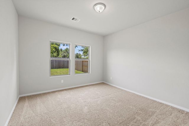 206 Rose Laurel Drive, Alvin, TX 77511