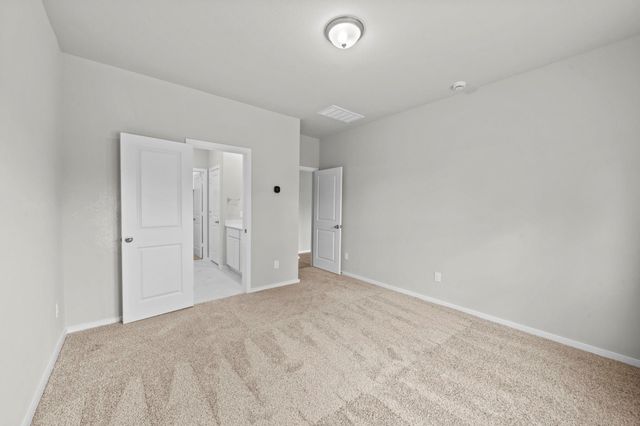 206 Rose Laurel Drive, Alvin, TX 77511
