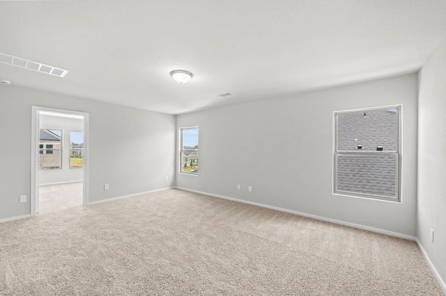 206 Rose Laurel Drive, Alvin, TX 77511
