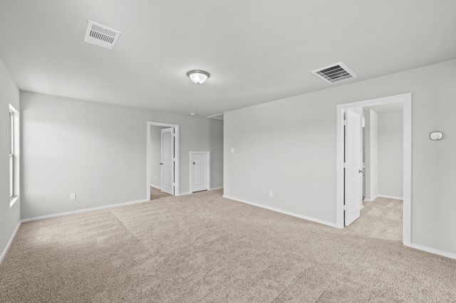 206 Rose Laurel Drive, Alvin, TX 77511