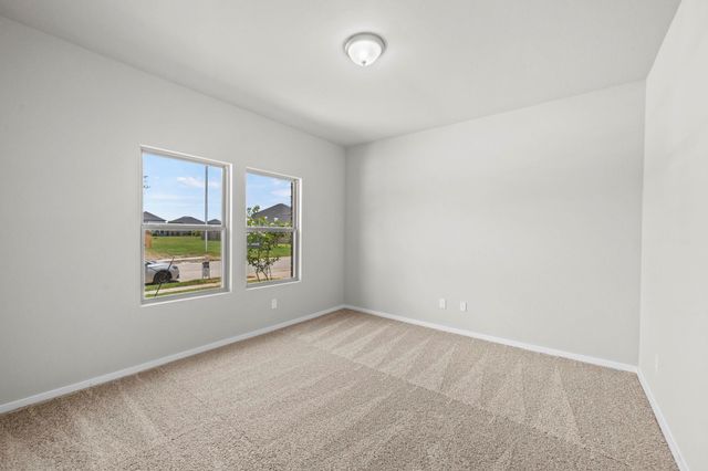 206 Rose Laurel Drive, Alvin, TX 77511