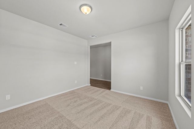 206 Rose Laurel Drive, Alvin, TX 77511
