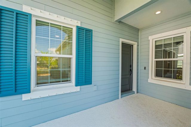 14632 BAREFOOT LANE, Parrish, FL 34219