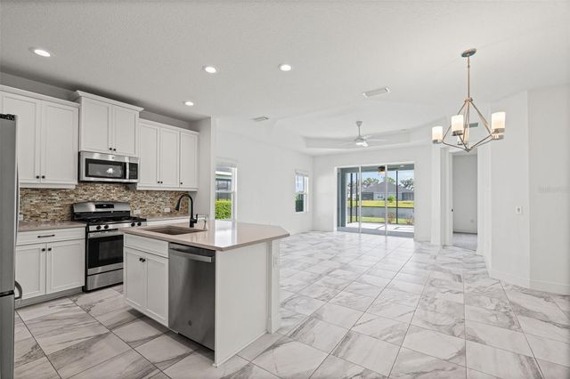 14632 BAREFOOT LANE, Parrish, FL 34219
