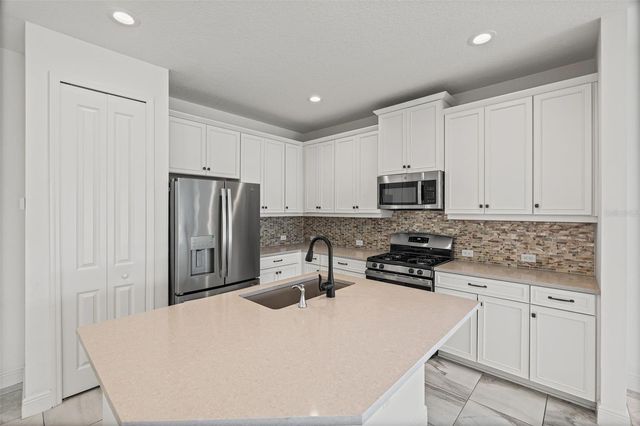 14632 BAREFOOT LANE, Parrish, FL 34219