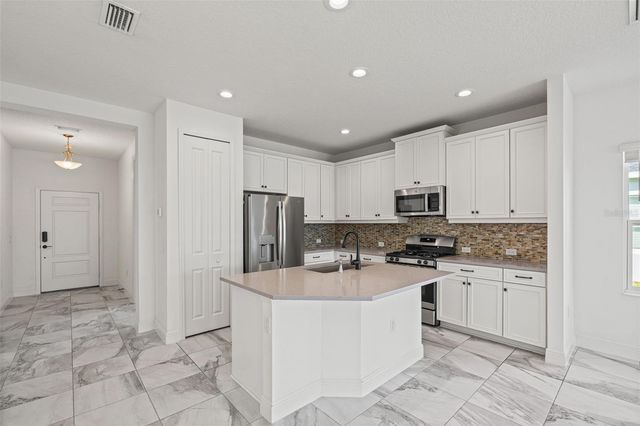 14632 BAREFOOT LANE, Parrish, FL 34219