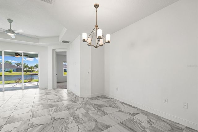 14632 BAREFOOT LANE, Parrish, FL 34219