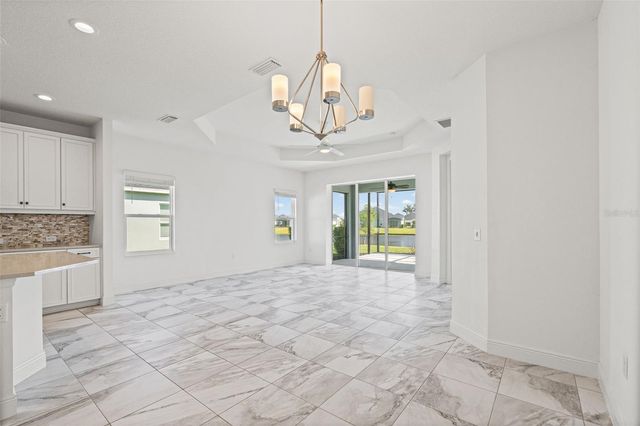 14632 BAREFOOT LANE, Parrish, FL 34219