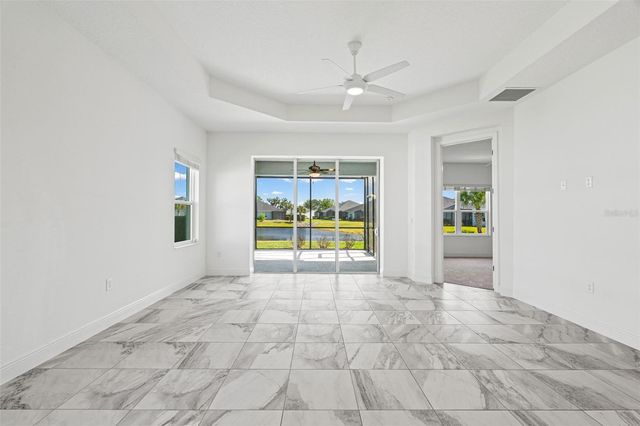14632 BAREFOOT LANE, Parrish, FL 34219