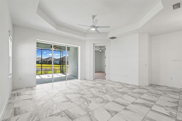 14632 BAREFOOT LANE, Parrish, FL 34219
