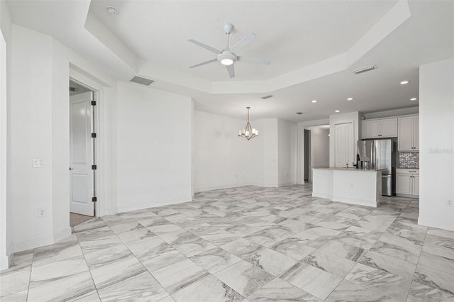 14632 BAREFOOT LANE, Parrish, FL 34219