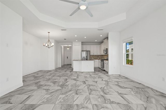 14632 BAREFOOT LANE, Parrish, FL 34219