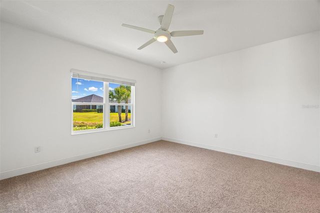 14632 BAREFOOT LANE, Parrish, FL 34219