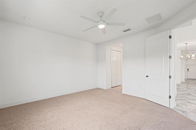 14632 BAREFOOT LANE, Parrish, FL 34219