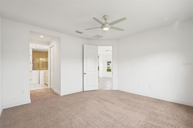 14632 BAREFOOT LANE, Parrish, FL 34219