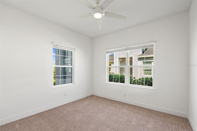 14632 BAREFOOT LANE, Parrish, FL 34219