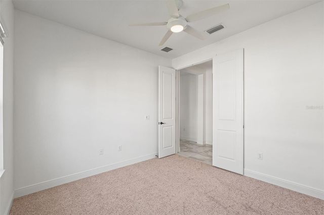 14632 BAREFOOT LANE, Parrish, FL 34219