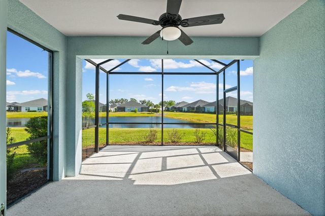 14632 BAREFOOT LANE, Parrish, FL 34219