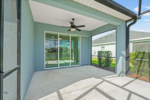 14632 BAREFOOT LANE, Parrish, FL 34219