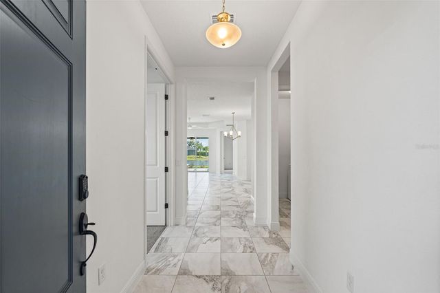 14632 BAREFOOT LANE, Parrish, FL 34219