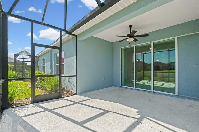 14632 BAREFOOT LANE, Parrish, FL 34219