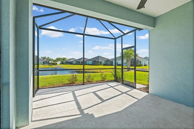 14632 BAREFOOT LANE, Parrish, FL 34219
