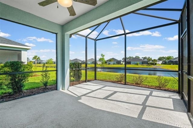 14632 BAREFOOT LANE, Parrish, FL 34219