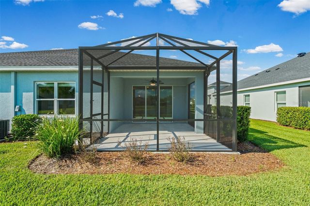 14632 BAREFOOT LANE, Parrish, FL 34219