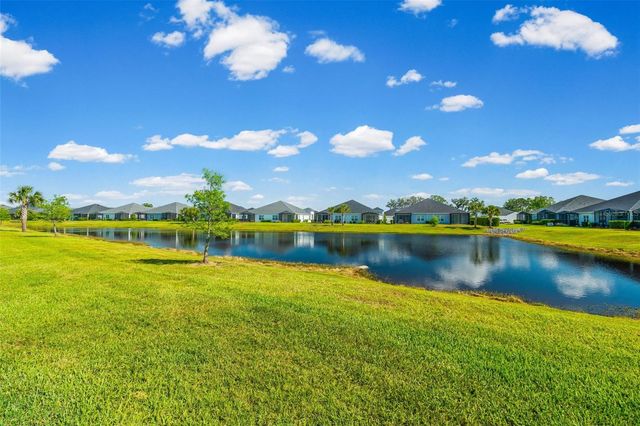 14632 BAREFOOT LANE, Parrish, FL 34219