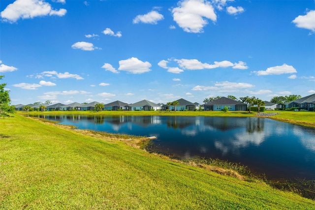 14632 BAREFOOT LANE, Parrish, FL 34219