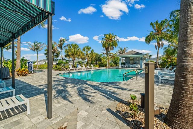 14632 BAREFOOT LANE, Parrish, FL 34219