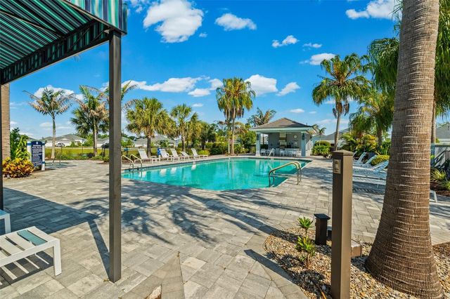 14632 BAREFOOT LANE, Parrish, FL 34219