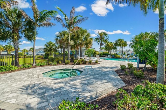 14632 BAREFOOT LANE, Parrish, FL 34219
