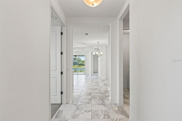 14632 BAREFOOT LANE, Parrish, FL 34219