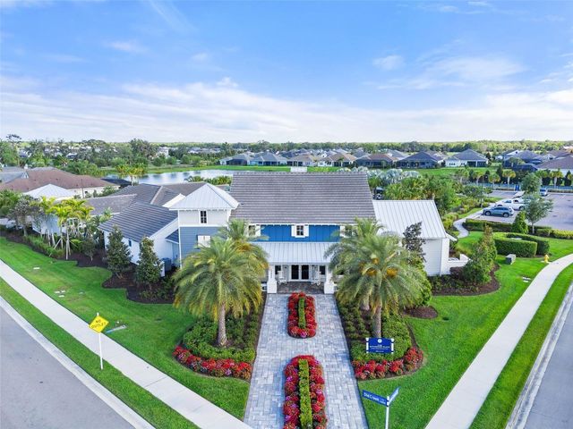 14632 BAREFOOT LANE, Parrish, FL 34219
