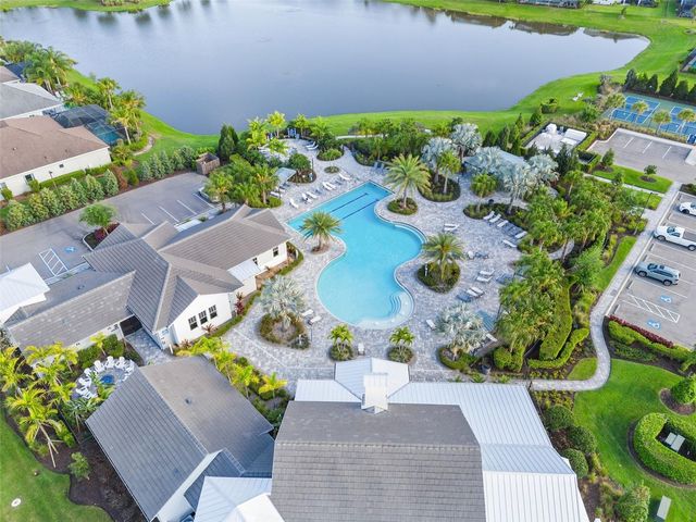 14632 BAREFOOT LANE, Parrish, FL 34219