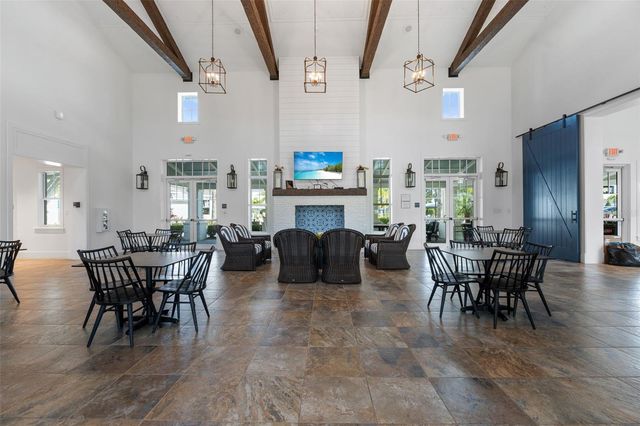 14632 BAREFOOT LANE, Parrish, FL 34219