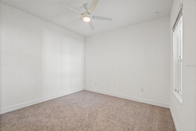 14632 BAREFOOT LANE, Parrish, FL 34219