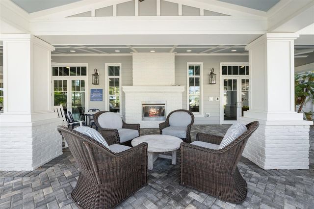 14632 BAREFOOT LANE, Parrish, FL 34219