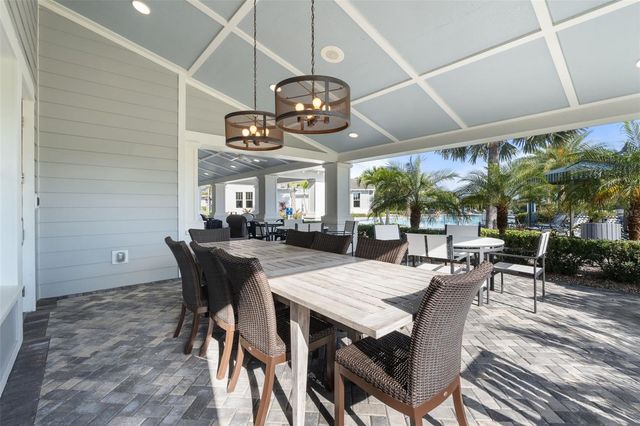14632 BAREFOOT LANE, Parrish, FL 34219