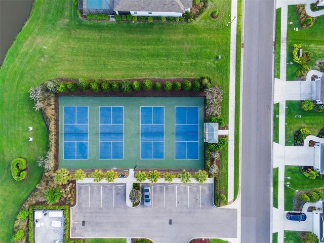 14632 BAREFOOT LANE, Parrish, FL 34219