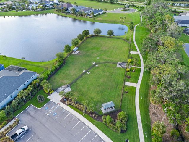 14632 BAREFOOT LANE, Parrish, FL 34219