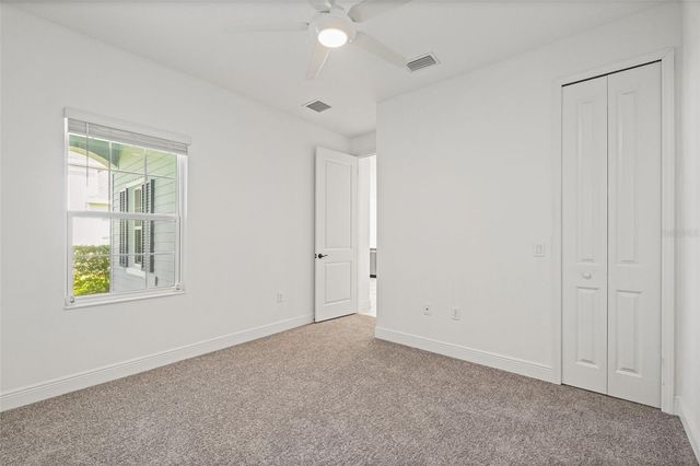 14632 BAREFOOT LANE, Parrish, FL 34219