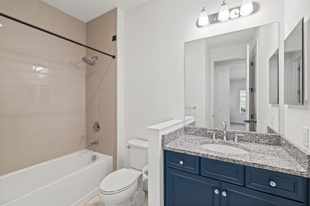 14632 BAREFOOT LANE, Parrish, FL 34219