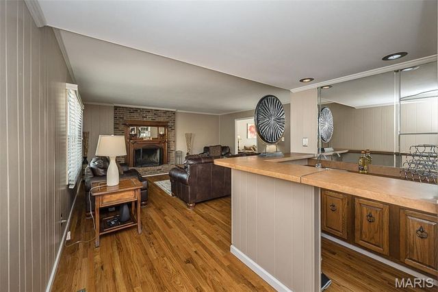 1372 White Road, Chesterfield, MO 63017