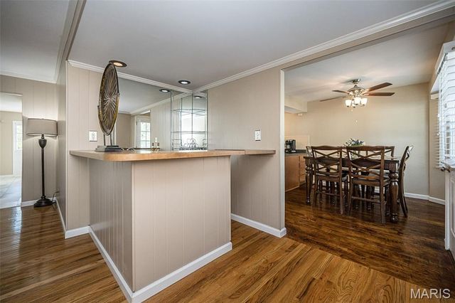 1372 White Road, Chesterfield, MO 63017